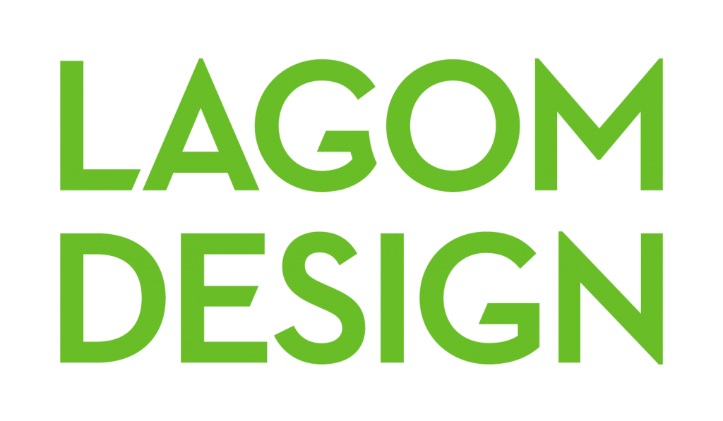 Lagom Design